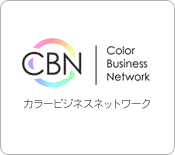 CBN J[rWlXlbg[N