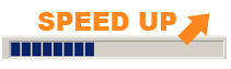 �摜�ǂݍ��ݑ��x��啝���P�B